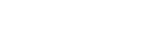 Jesko Tool & Knife