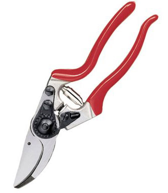 pruners