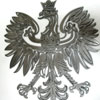 Polish Eagle